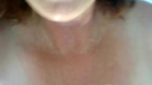 08 And Dawn said: Let them eat ass. Start gobblin guys, plenty of ass to go around. Come n get it!!!