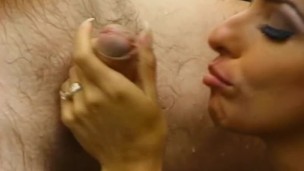 Hubby Cant Fulfill My Sex Needs