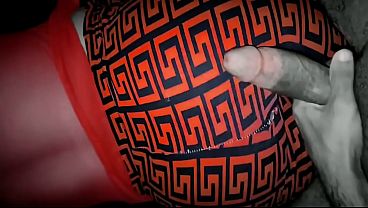سكس يمني جديد يمنية الخالة الجداوية ونيك ساخن مع قناة نوره الحلوه Yemeni sex with hot big booty milf