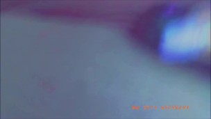 Daddy’s bad girl
